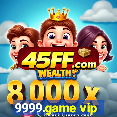 9999.game vip